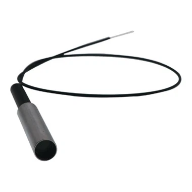 क्लस्टर फाइबर असेंबली