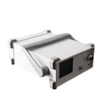 टीसी-एएसई-1060 सीरीज एएसई ब्रॉडबैंड लाइट सोर्स