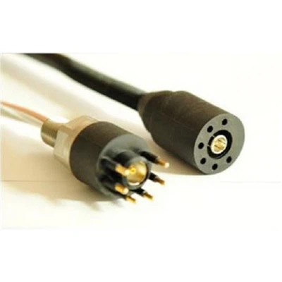 WM-CX Coax श्रृंखला