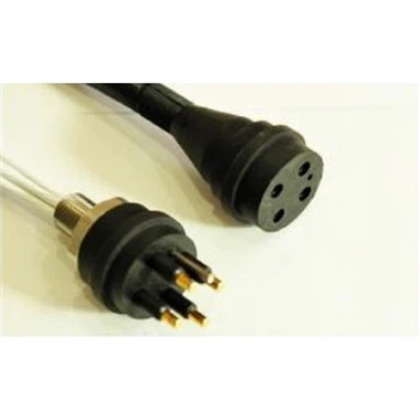 WM-HP/बैट हाई पावर श्रृंखला