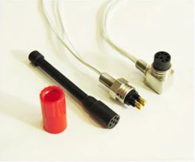 WM-MC माइक्रो सर्कुलर श्रृंखला